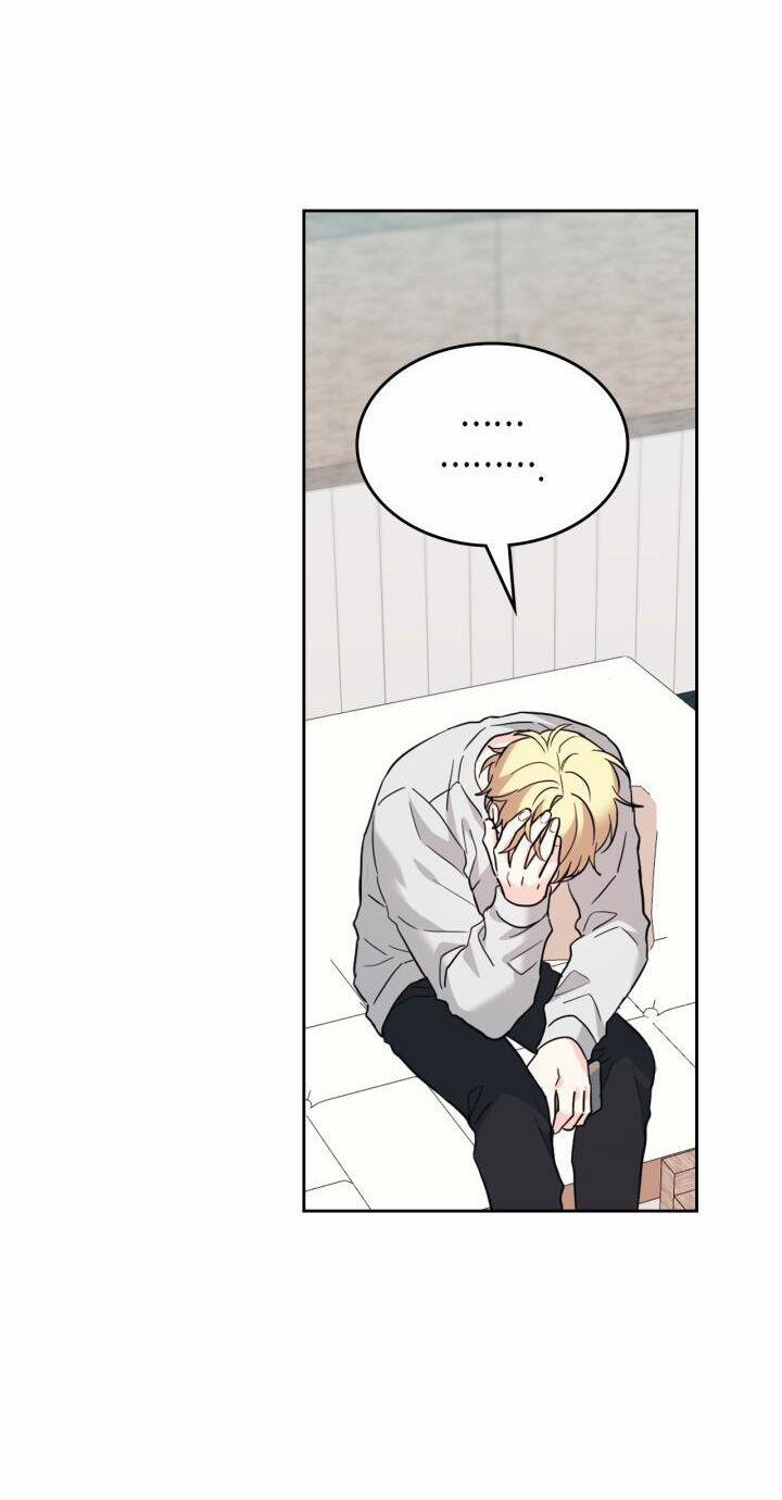 Luật Của Tiểu Thuyết Mạng 193.1 trang 2