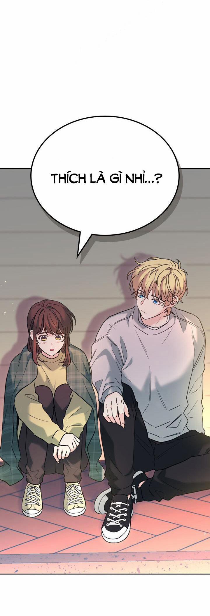 Luật Của Tiểu Thuyết Mạng 193.1 trang 20