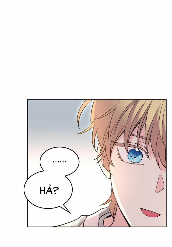 Luật Của Tiểu Thuyết Mạng 193.1 trang 21