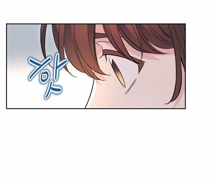 Luật Của Tiểu Thuyết Mạng 193.1 trang 22