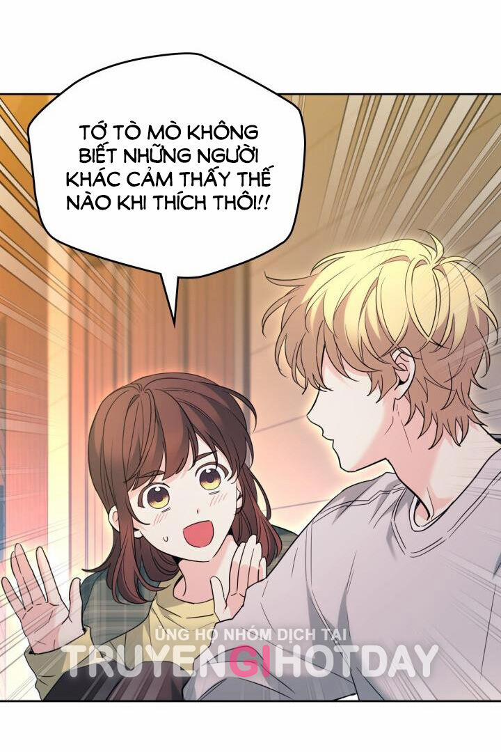 Luật Của Tiểu Thuyết Mạng 193.1 trang 23