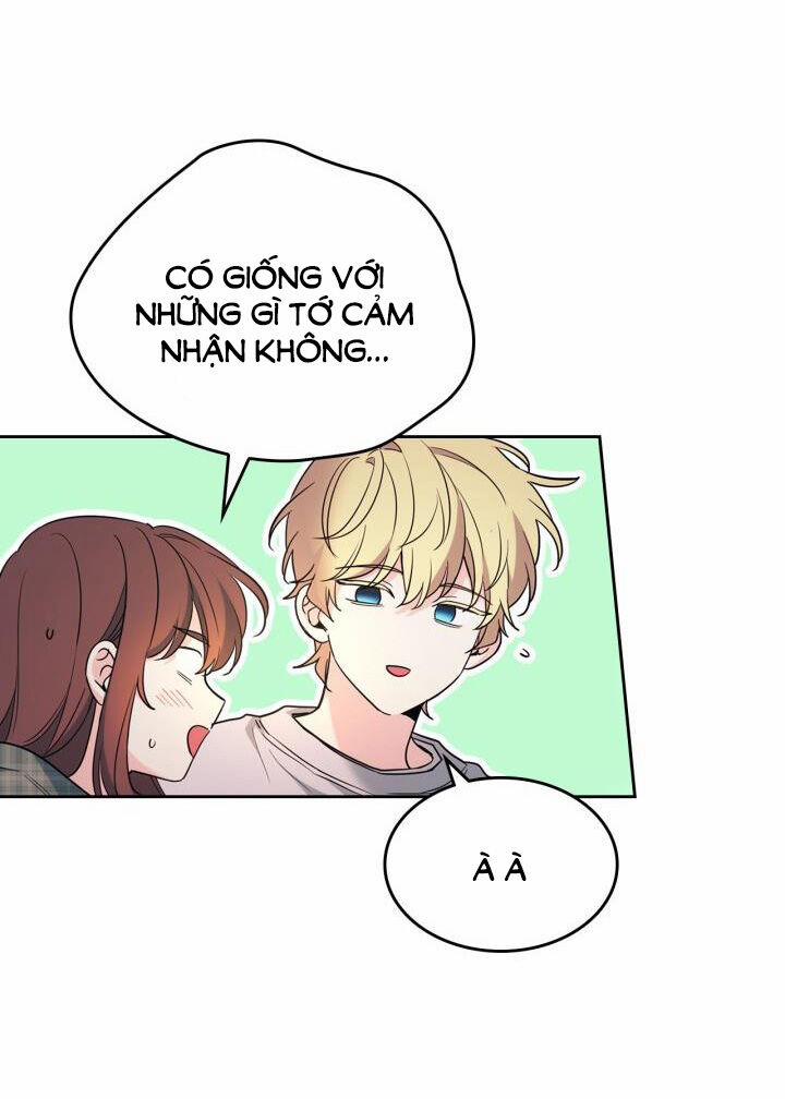 Luật Của Tiểu Thuyết Mạng 193.1 trang 24