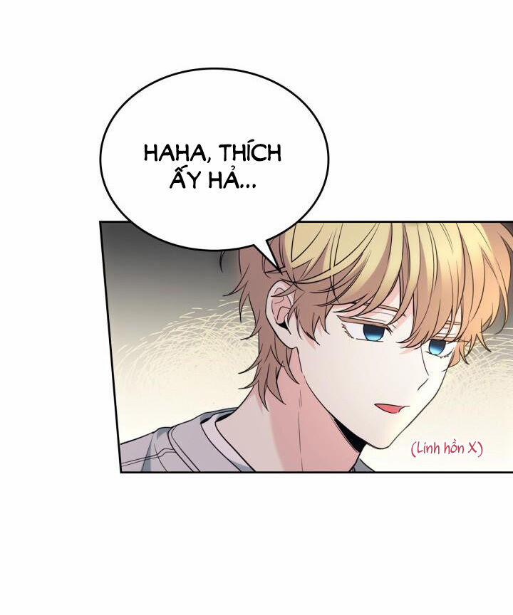 Luật Của Tiểu Thuyết Mạng 193.1 trang 25