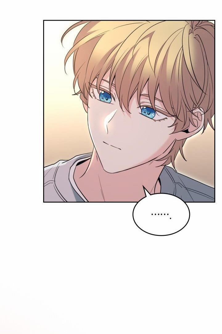 Luật Của Tiểu Thuyết Mạng 193.1 trang 27