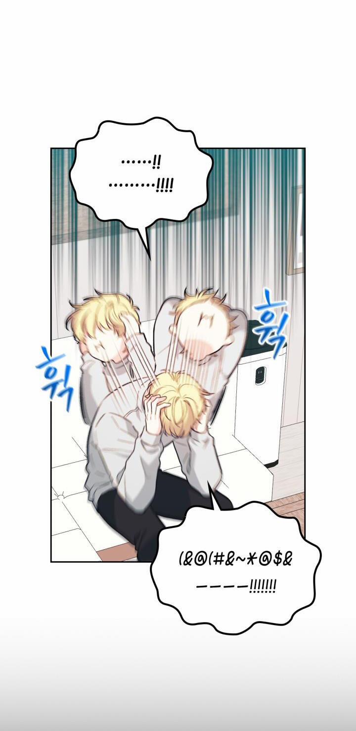 Luật Của Tiểu Thuyết Mạng 193.1 trang 3