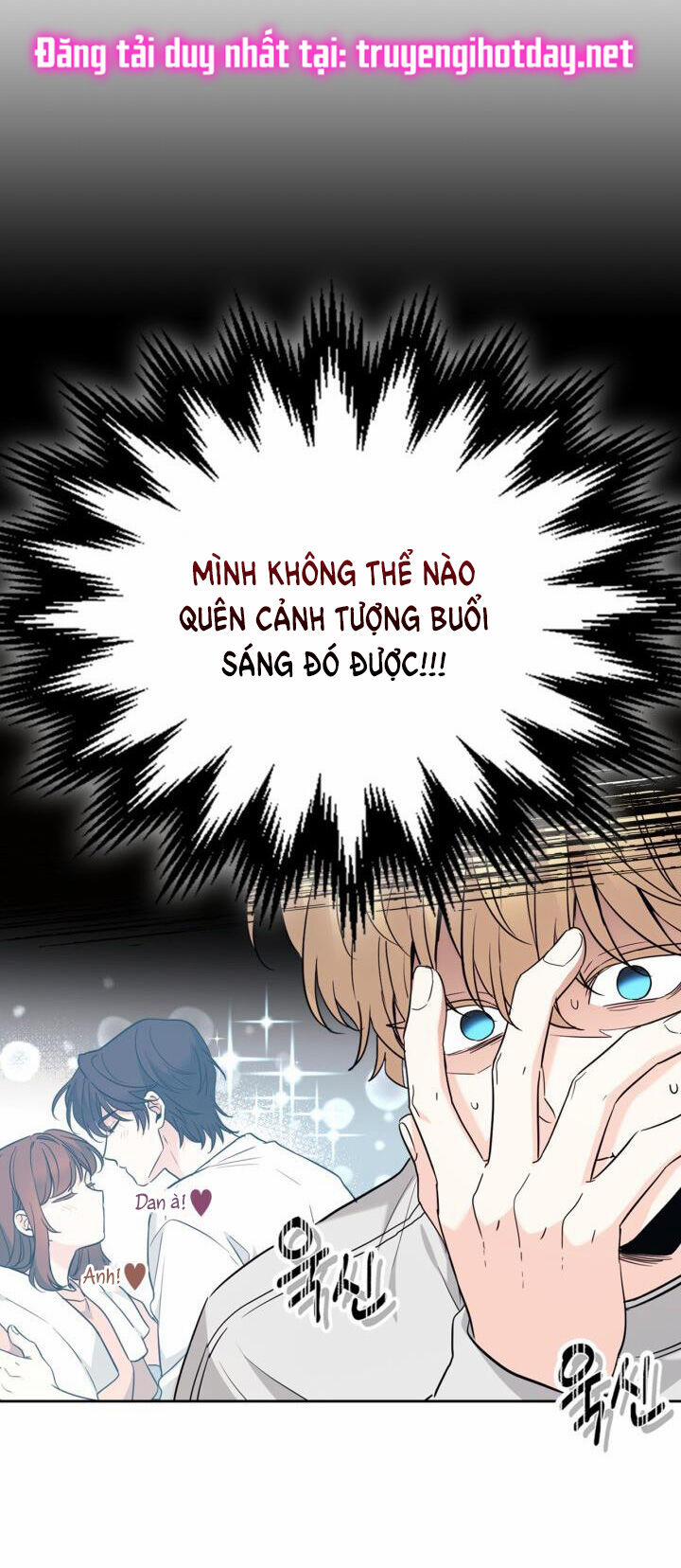 Luật Của Tiểu Thuyết Mạng 193.1 trang 4