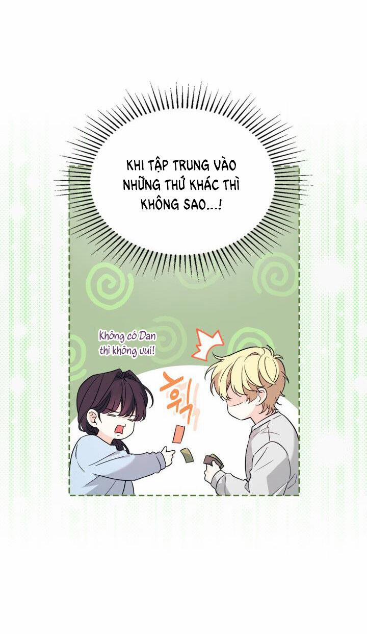 Luật Của Tiểu Thuyết Mạng 193.1 trang 5