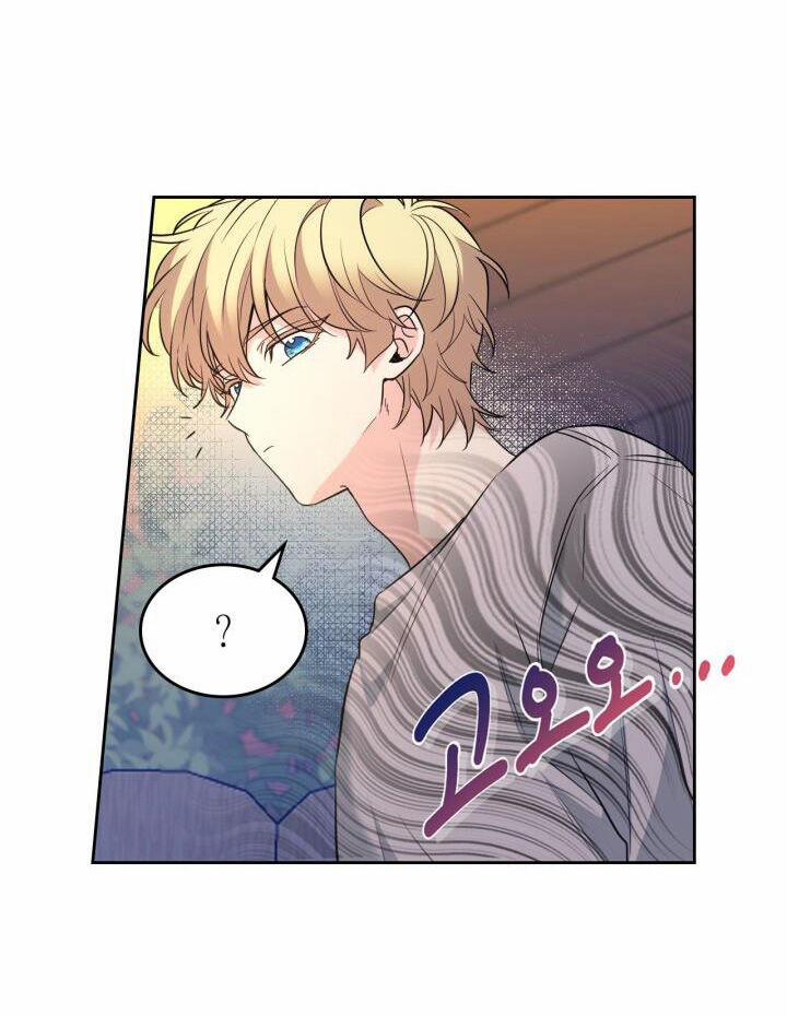 Luật Của Tiểu Thuyết Mạng 193.1 trang 7