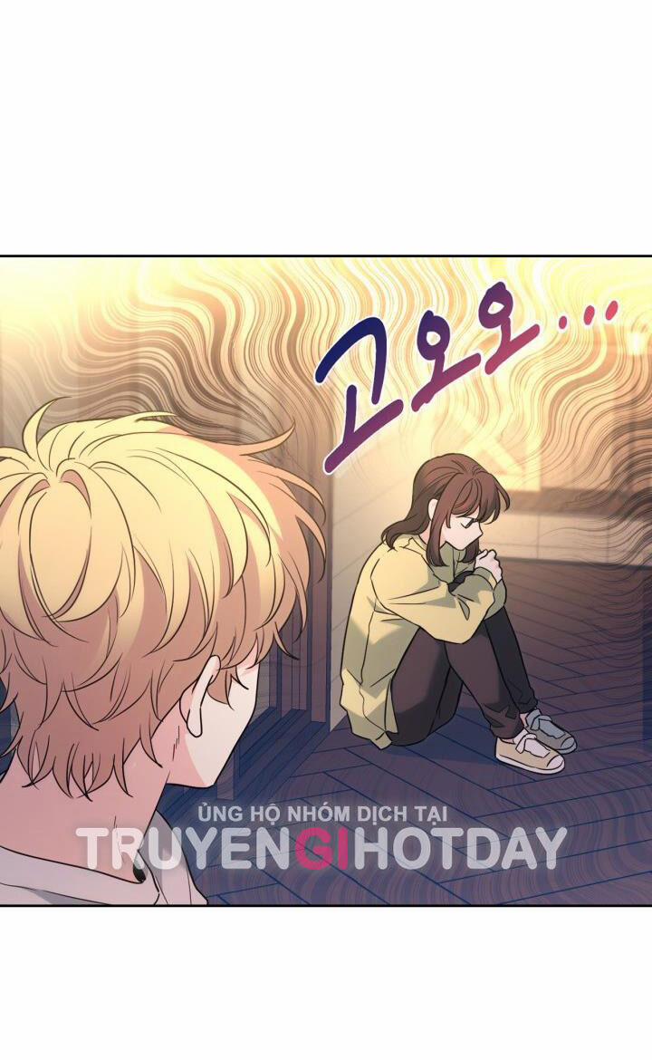 Luật Của Tiểu Thuyết Mạng 193.1 trang 8