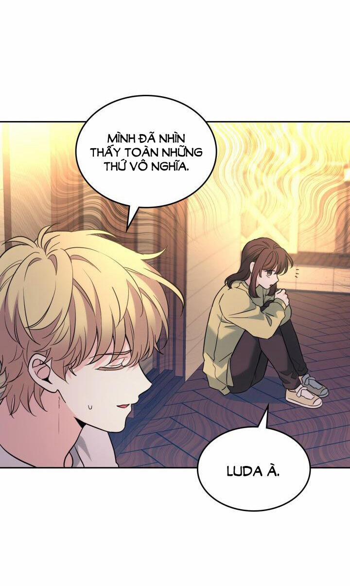 Luật Của Tiểu Thuyết Mạng 193.1 trang 9