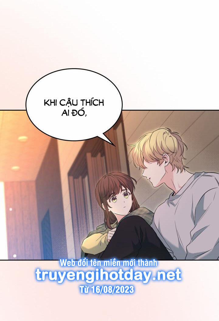 Luật Của Tiểu Thuyết Mạng 193.2 trang 0