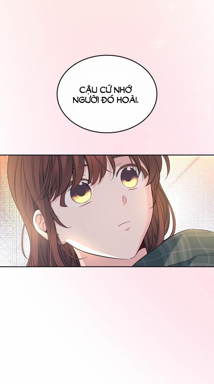 Luật Của Tiểu Thuyết Mạng 193.2 trang 1