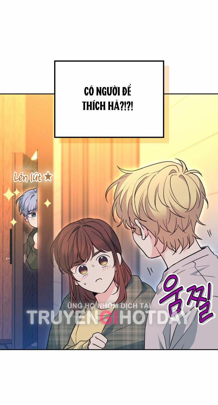 Luật Của Tiểu Thuyết Mạng 193.2 trang 10