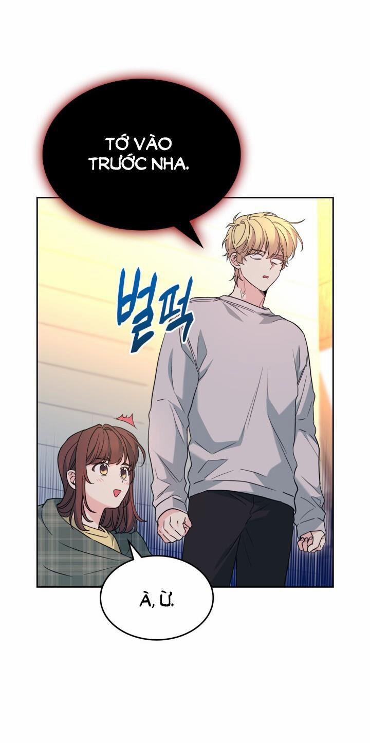 Luật Của Tiểu Thuyết Mạng 193.2 trang 11