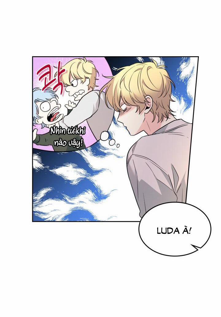 Luật Của Tiểu Thuyết Mạng 193.2 trang 12