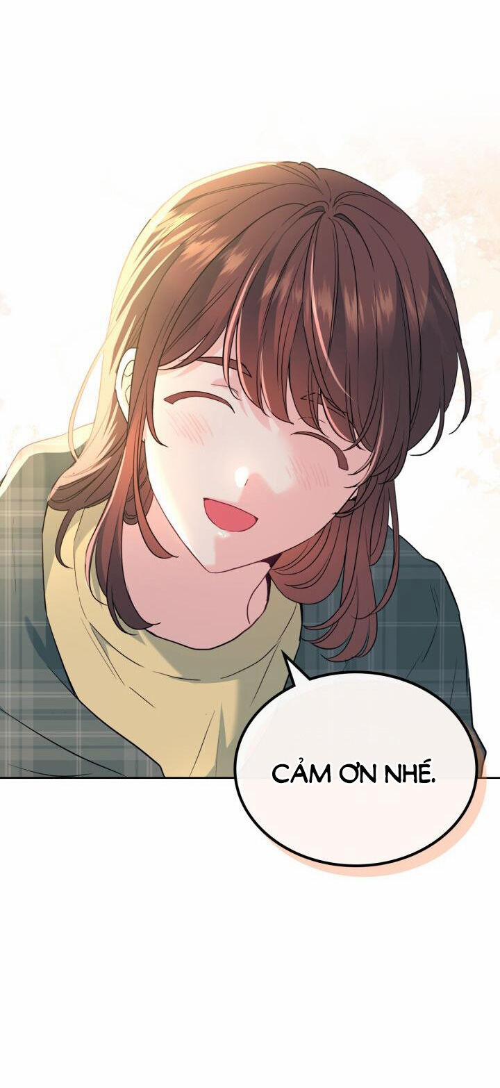 Luật Của Tiểu Thuyết Mạng 193.2 trang 13