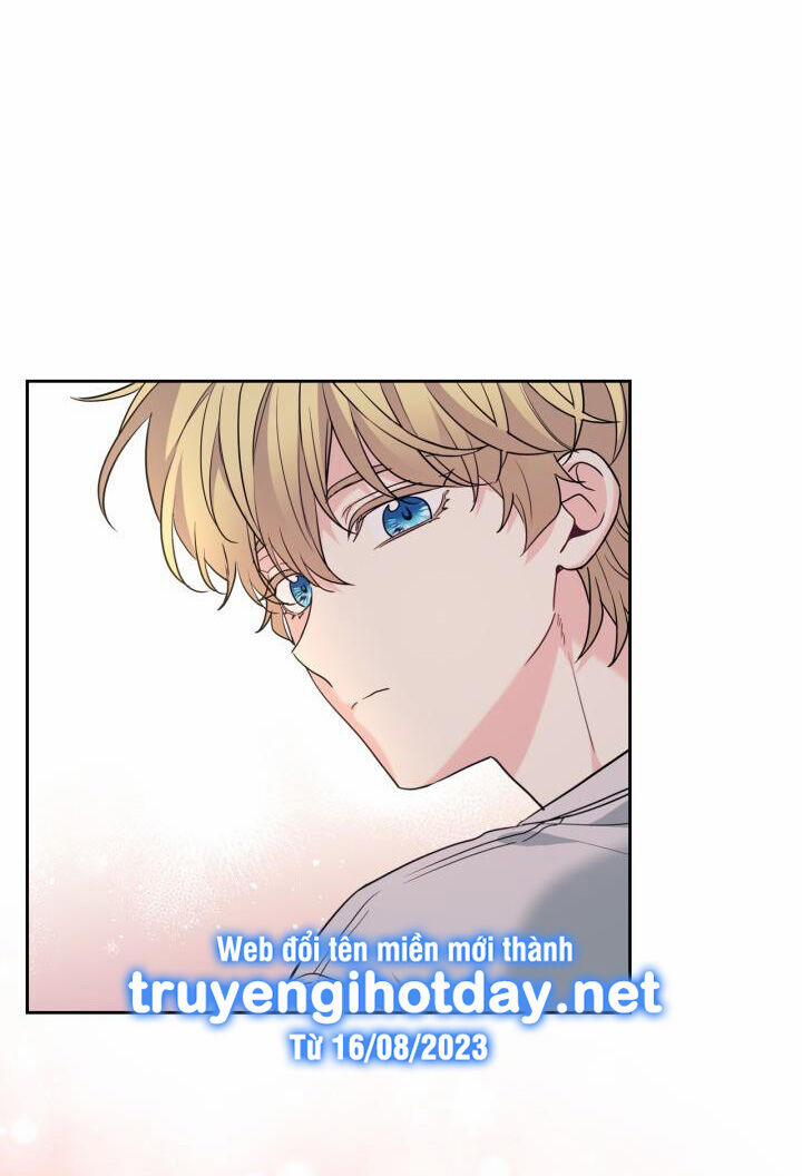 Luật Của Tiểu Thuyết Mạng 193.2 trang 14