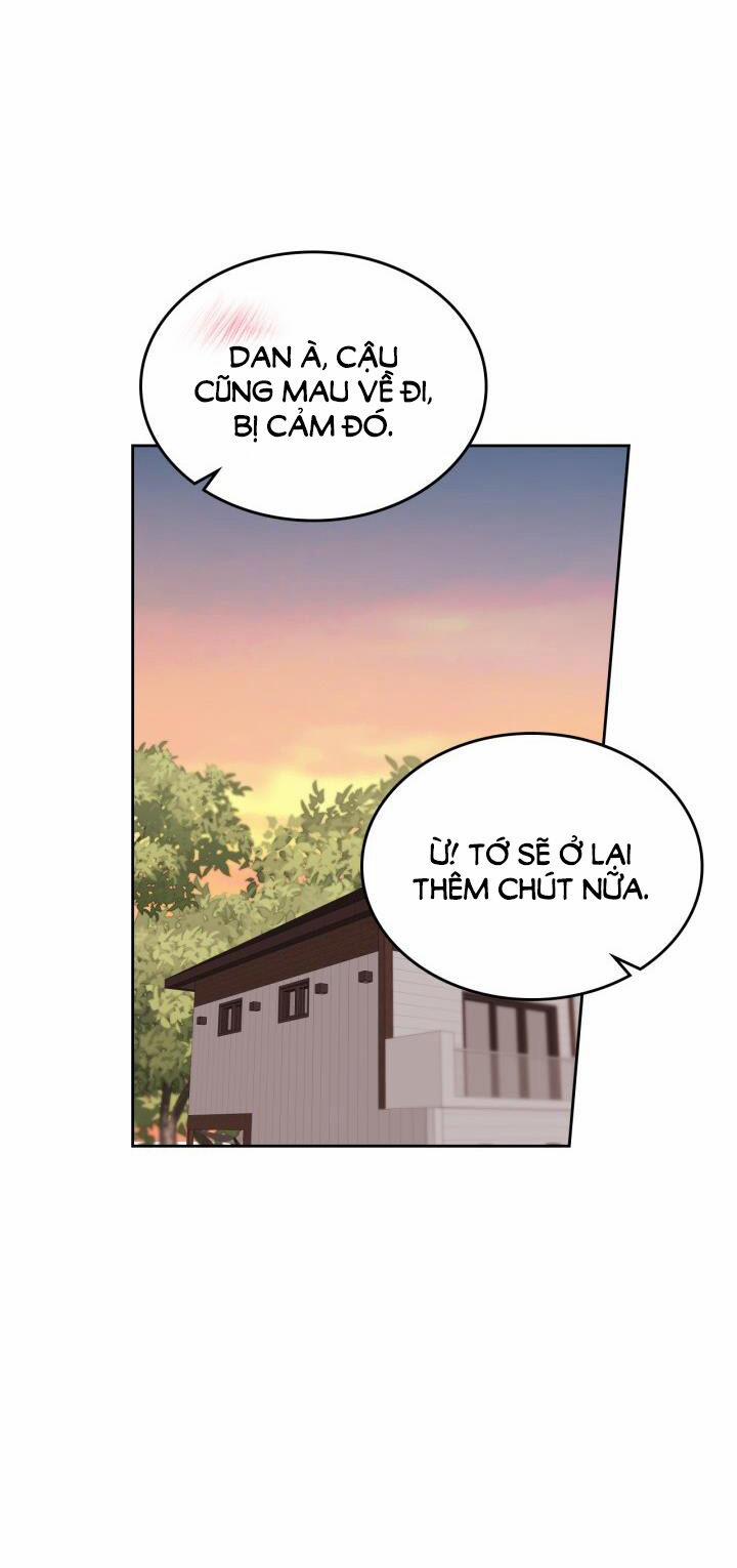 Luật Của Tiểu Thuyết Mạng 193.2 trang 16