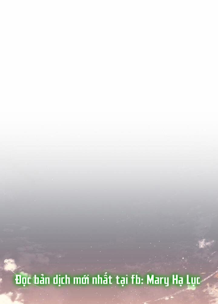 Luật Của Tiểu Thuyết Mạng 193.2 trang 17