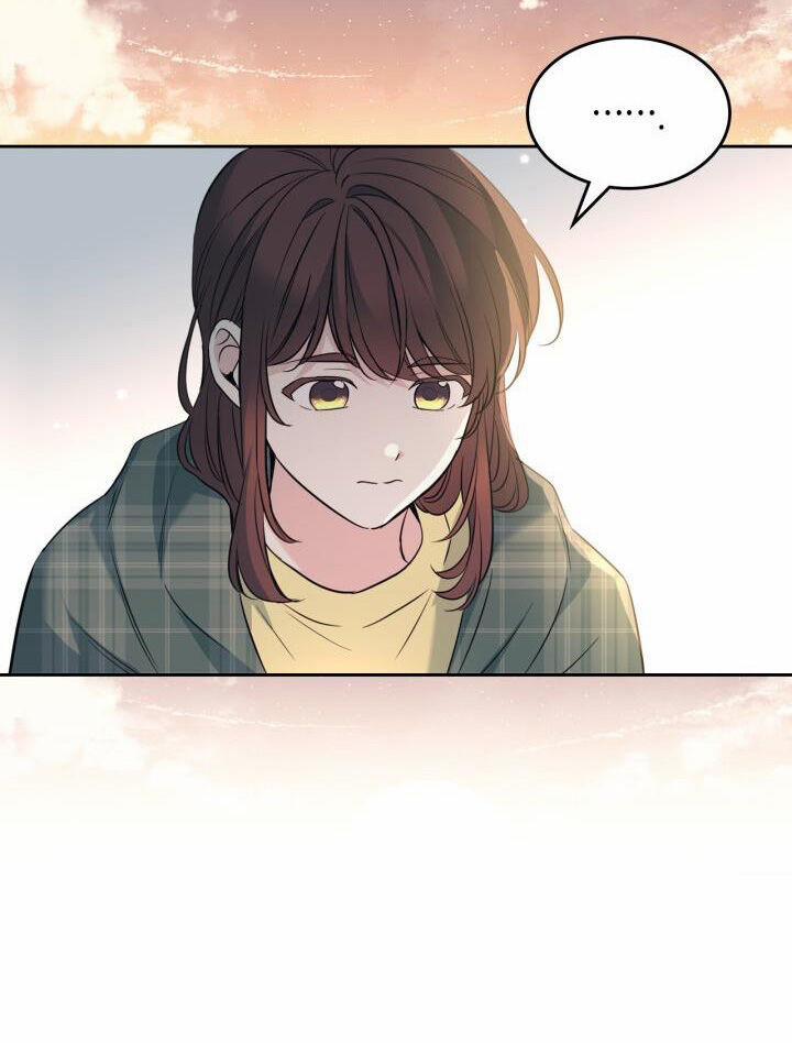 Luật Của Tiểu Thuyết Mạng 193.2 trang 18