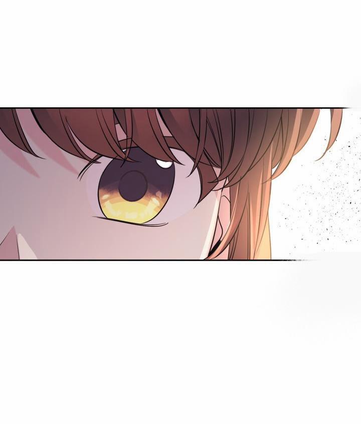 Luật Của Tiểu Thuyết Mạng 193.2 trang 19