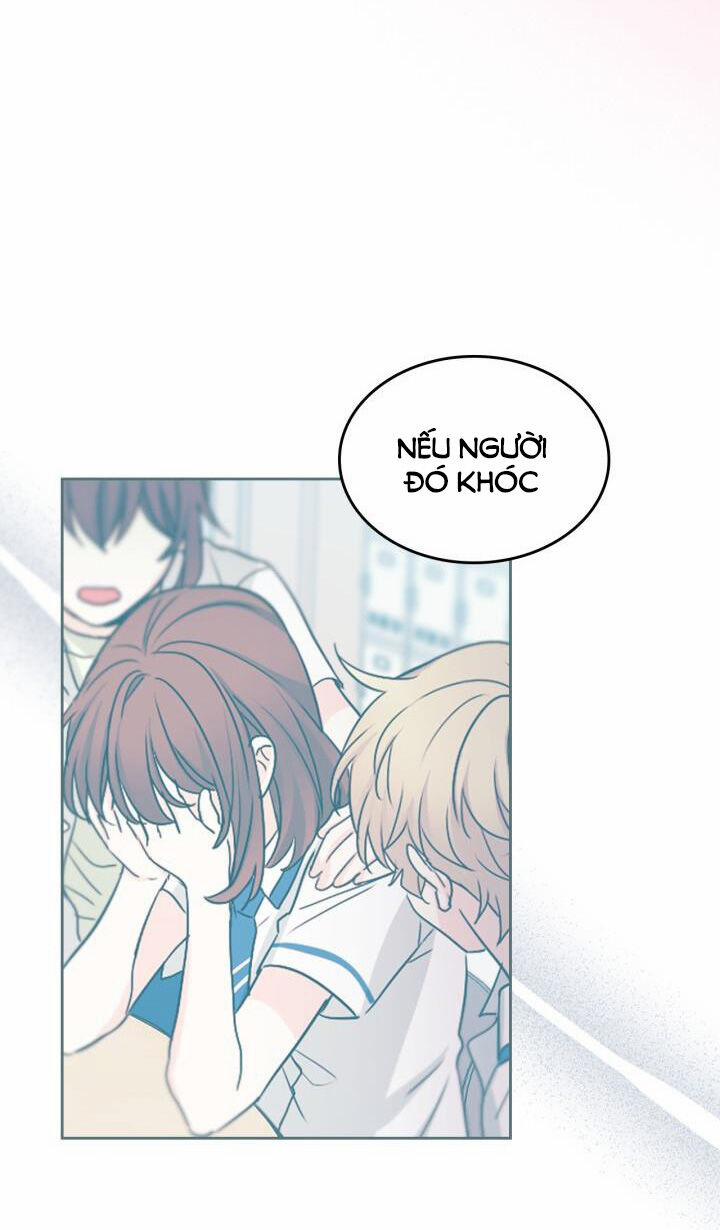 Luật Của Tiểu Thuyết Mạng 193.2 trang 2