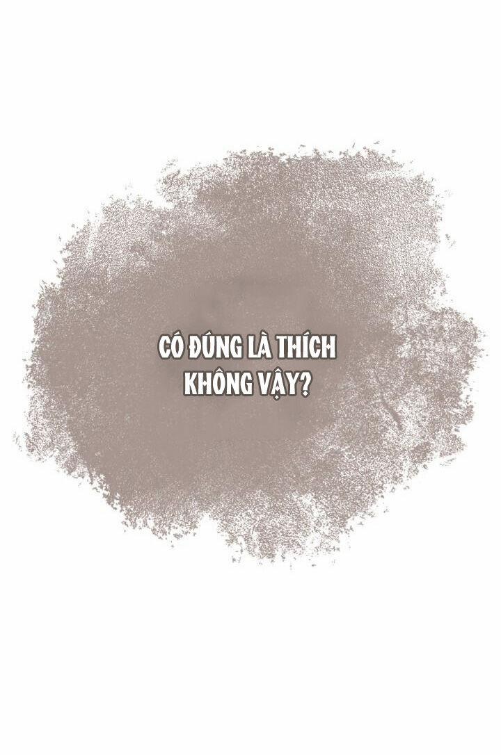 Luật Của Tiểu Thuyết Mạng 193.2 trang 20