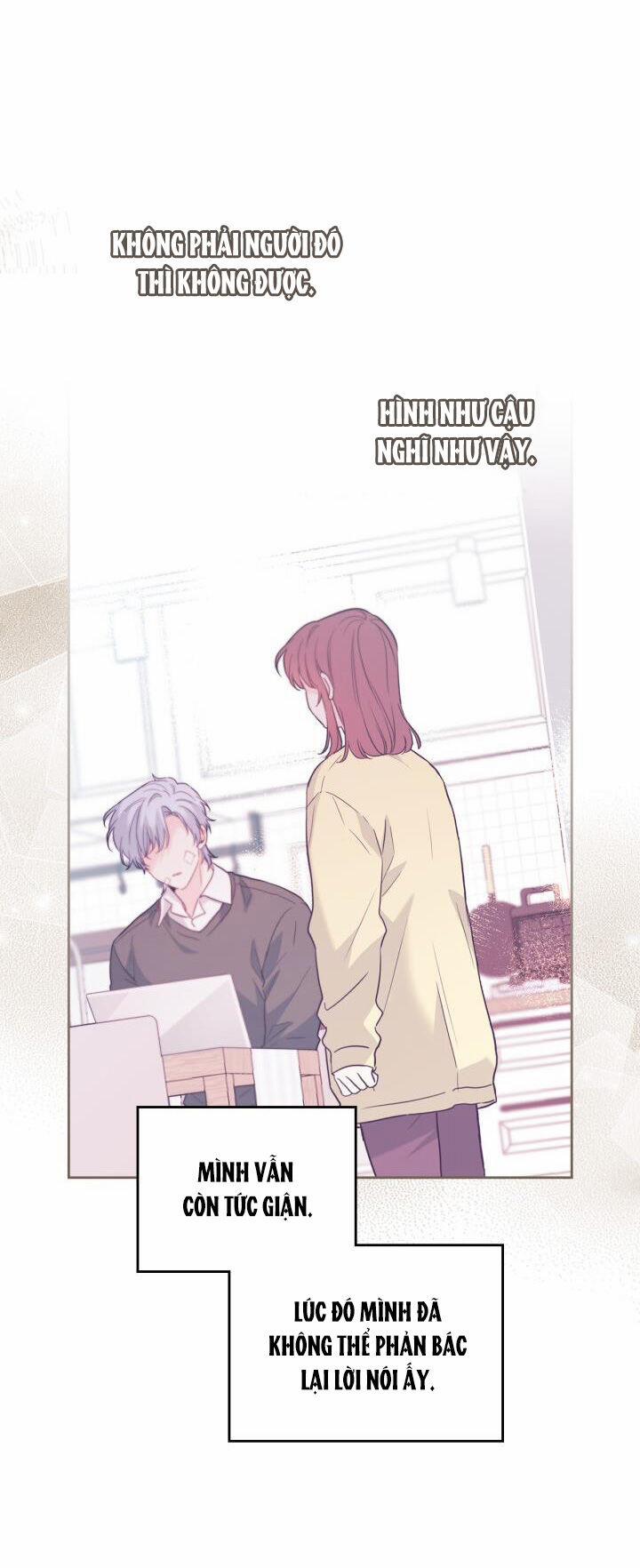 Luật Của Tiểu Thuyết Mạng 193.2 trang 21