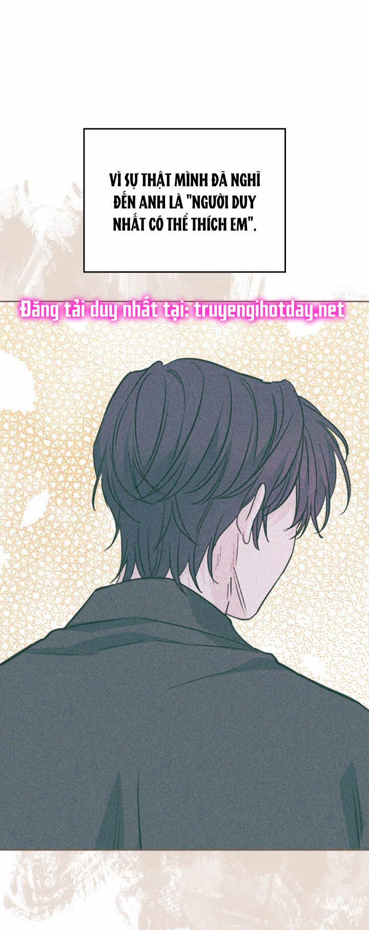 Luật Của Tiểu Thuyết Mạng 193.2 trang 22