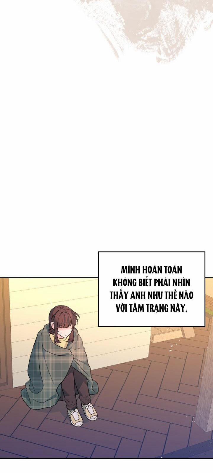 Luật Của Tiểu Thuyết Mạng 193.2 trang 23