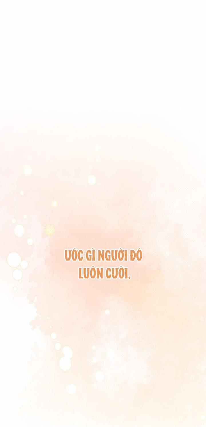 Luật Của Tiểu Thuyết Mạng 193.2 trang 24