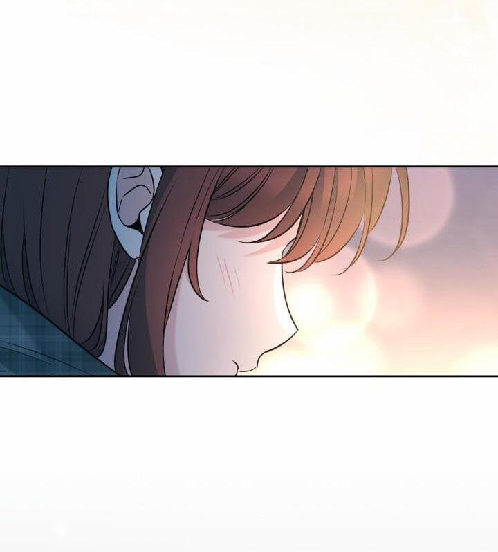 Luật Của Tiểu Thuyết Mạng 193.2 trang 25