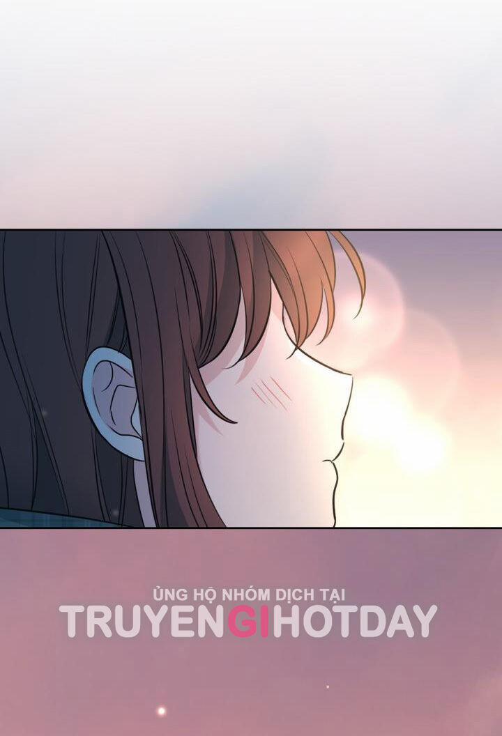 Luật Của Tiểu Thuyết Mạng 193.2 trang 26