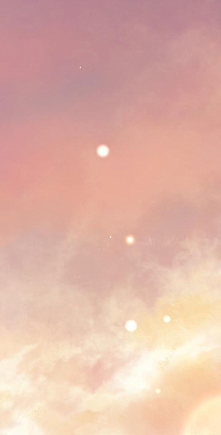 Luật Của Tiểu Thuyết Mạng 193.2 trang 27