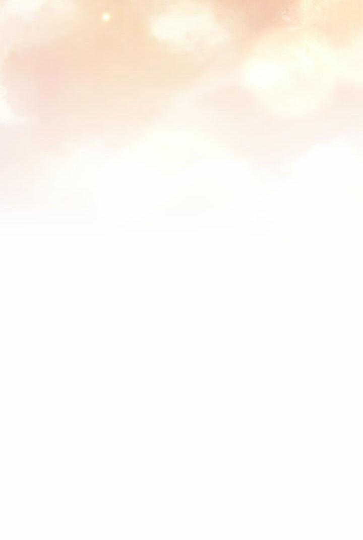 Luật Của Tiểu Thuyết Mạng 193.2 trang 28