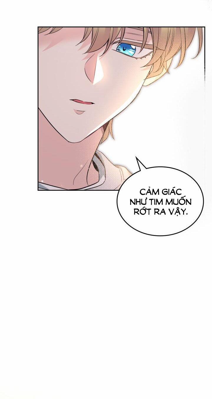 Luật Của Tiểu Thuyết Mạng 193.2 trang 3