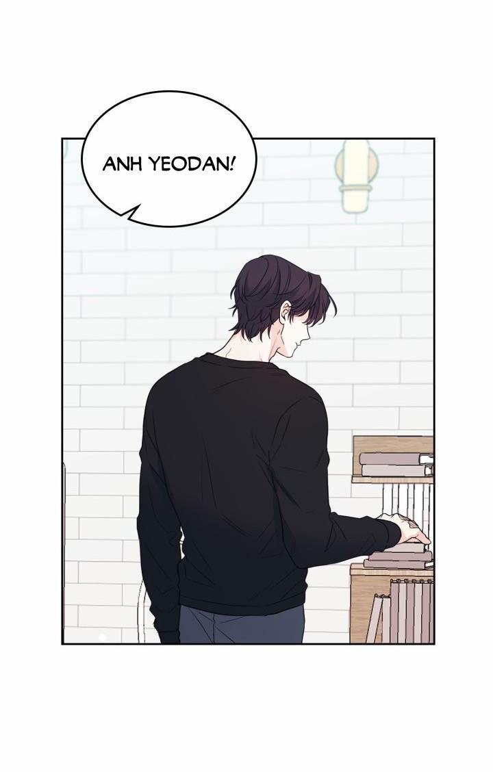 Luật Của Tiểu Thuyết Mạng 193.2 trang 30