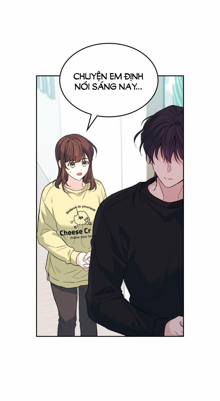 Luật Của Tiểu Thuyết Mạng 193.2 trang 31