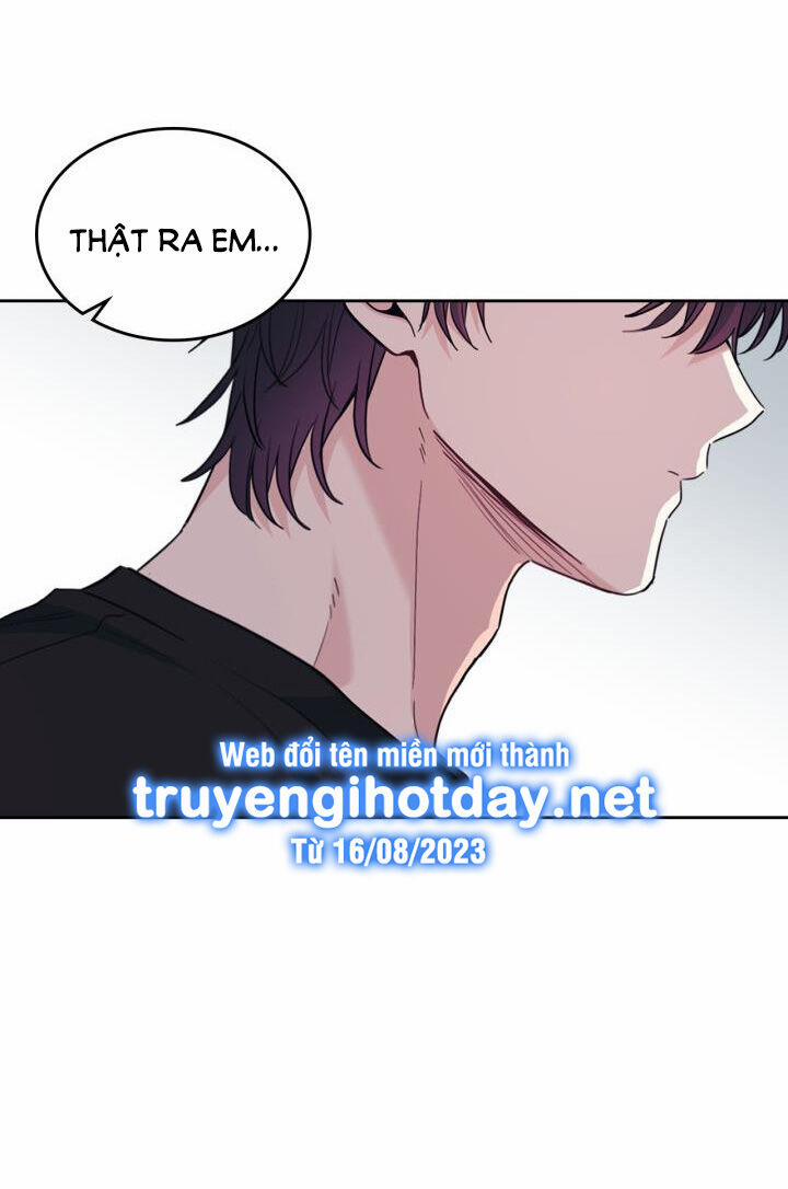 Luật Của Tiểu Thuyết Mạng 193.2 trang 32