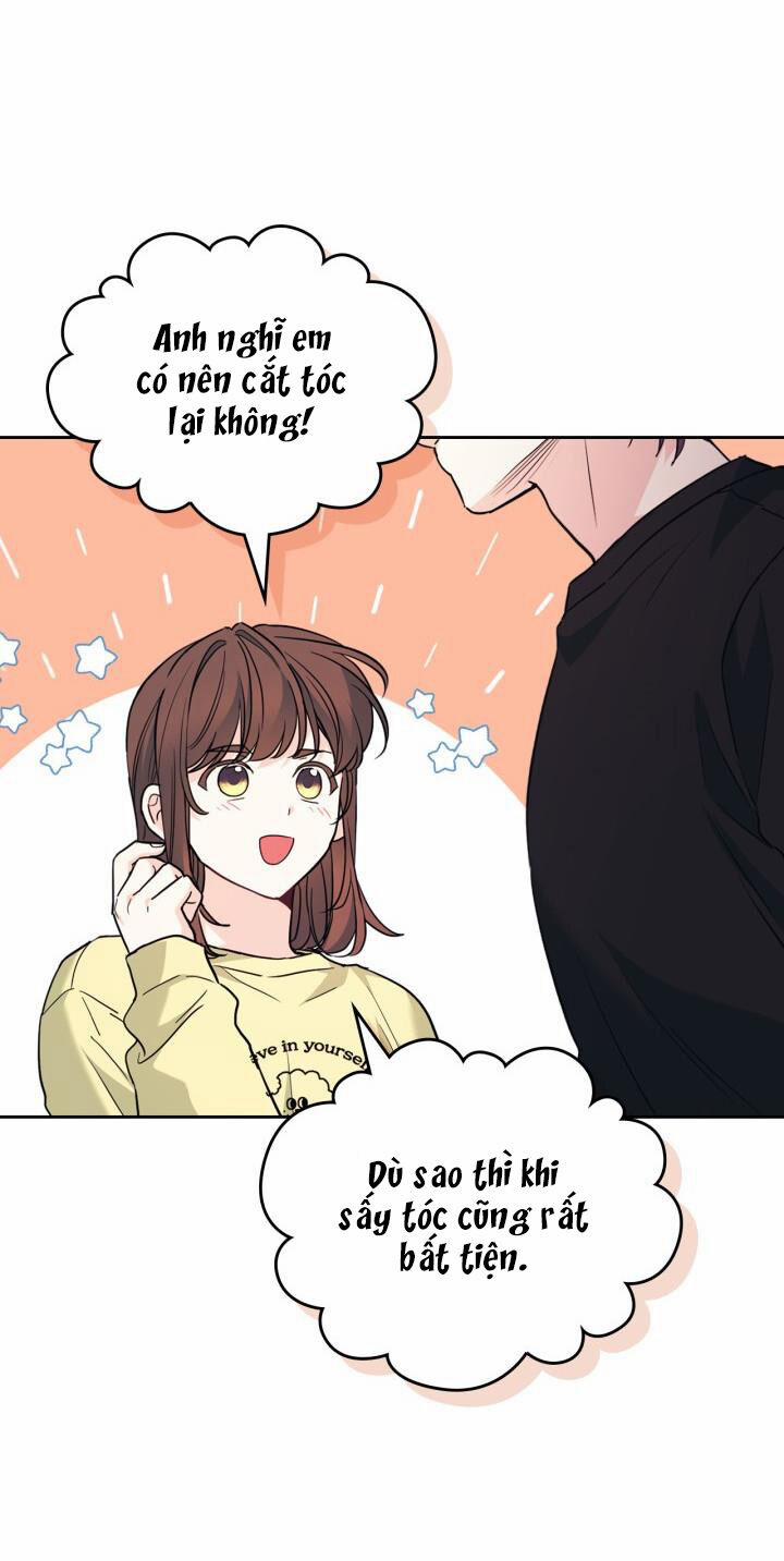 Luật Của Tiểu Thuyết Mạng 193.2 trang 33