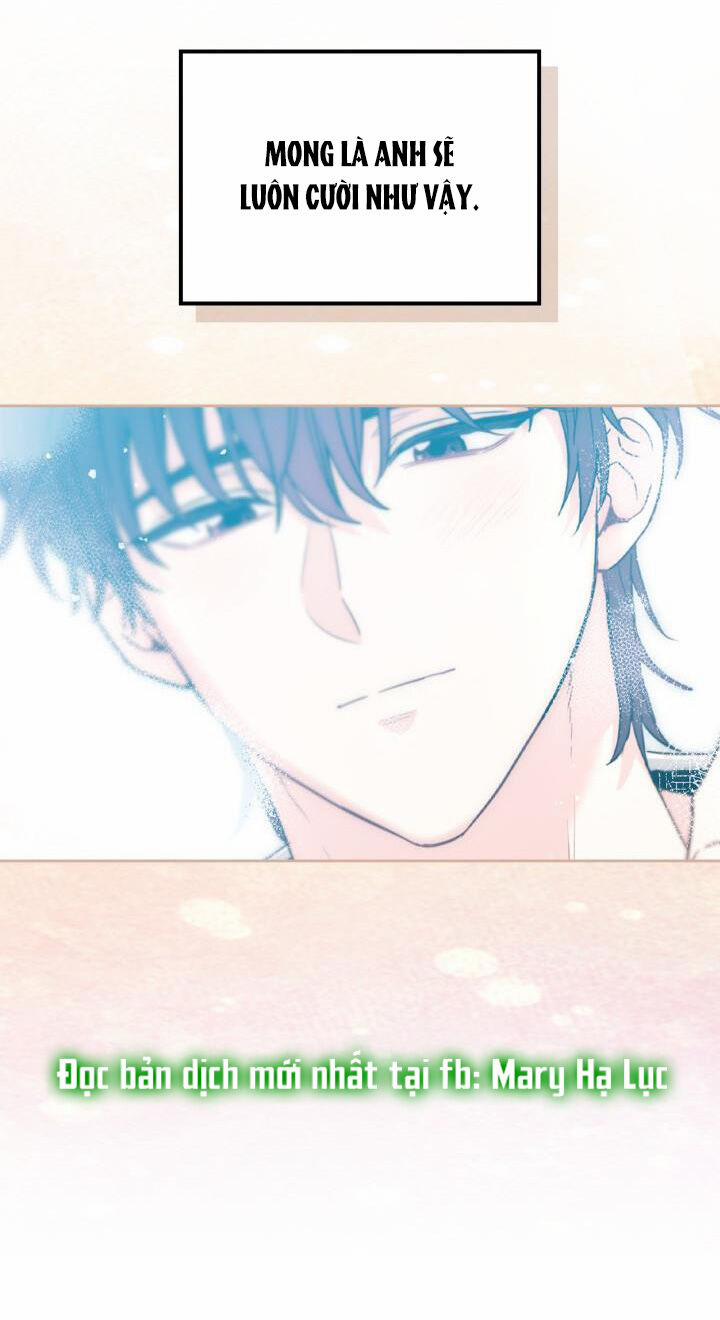 Luật Của Tiểu Thuyết Mạng 193.2 trang 36