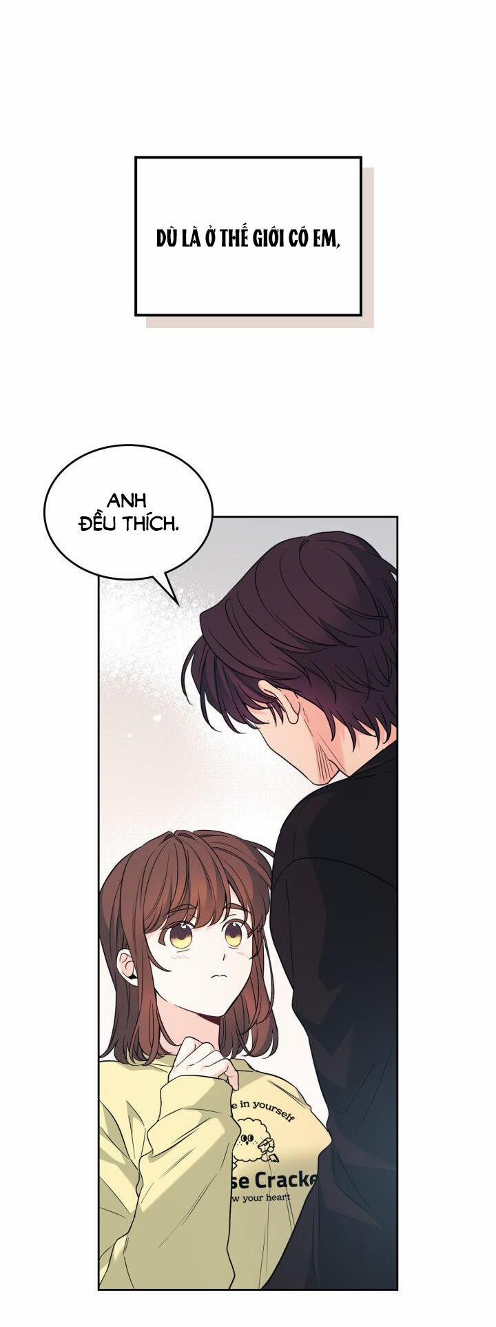 Luật Của Tiểu Thuyết Mạng 193.2 trang 37