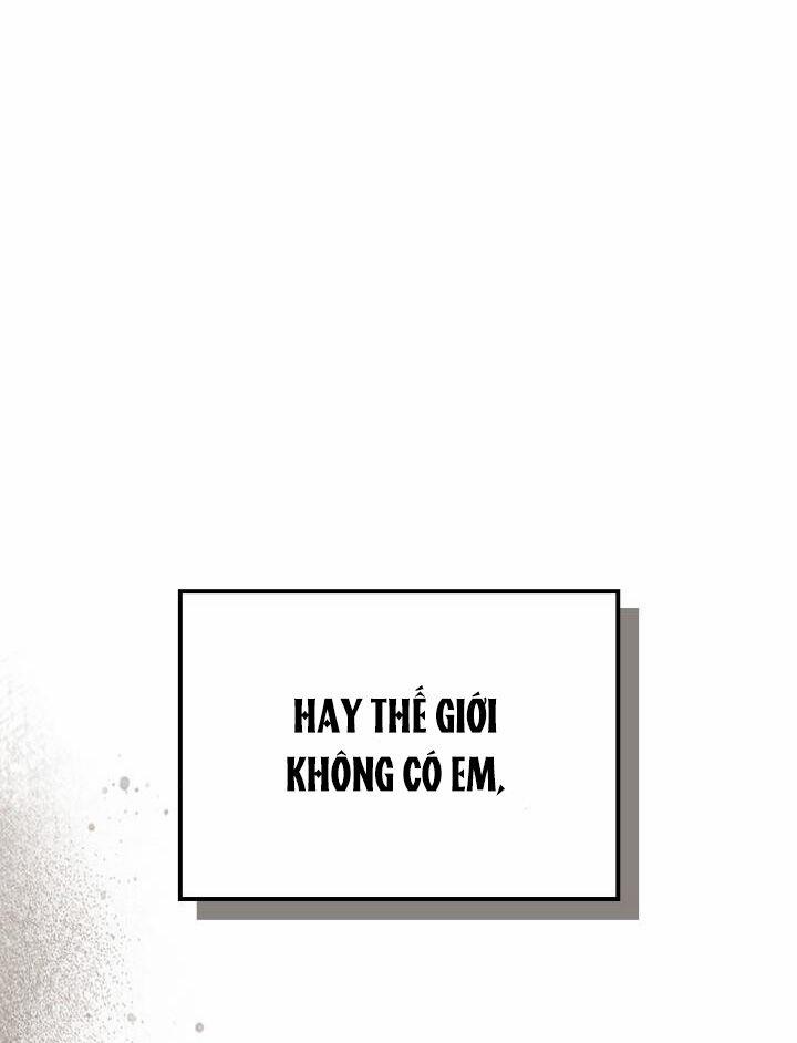 Luật Của Tiểu Thuyết Mạng 193.2 trang 38