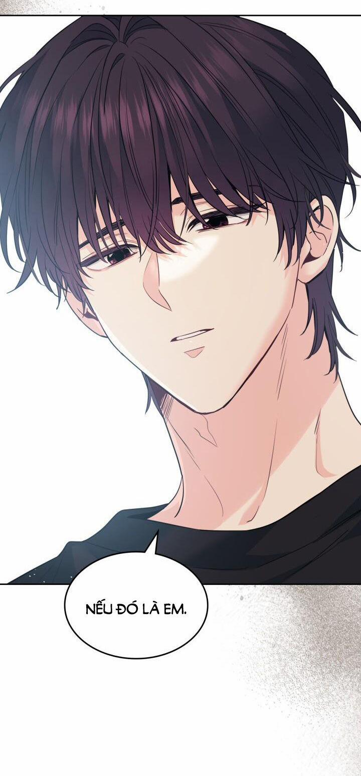 Luật Của Tiểu Thuyết Mạng 193.2 trang 39