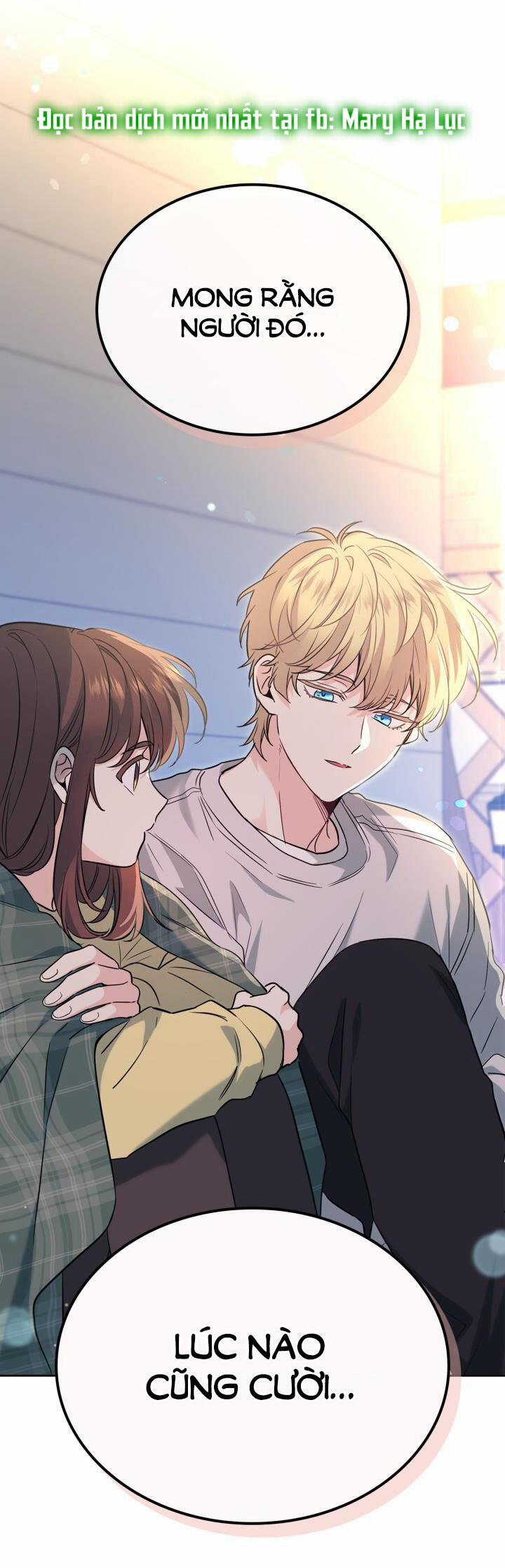 Luật Của Tiểu Thuyết Mạng 193.2 trang 4