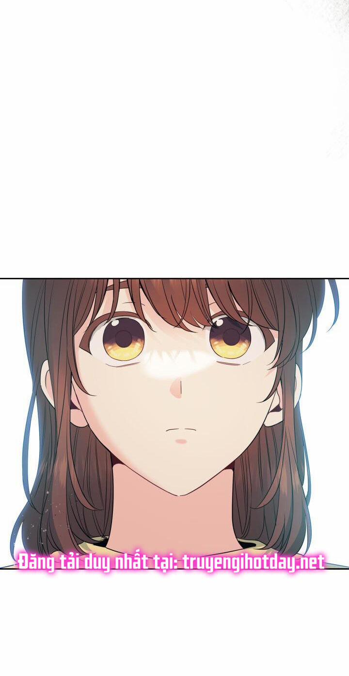 Luật Của Tiểu Thuyết Mạng 193.2 trang 40