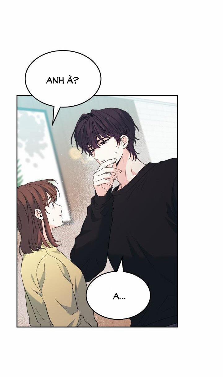 Luật Của Tiểu Thuyết Mạng 193.2 trang 41