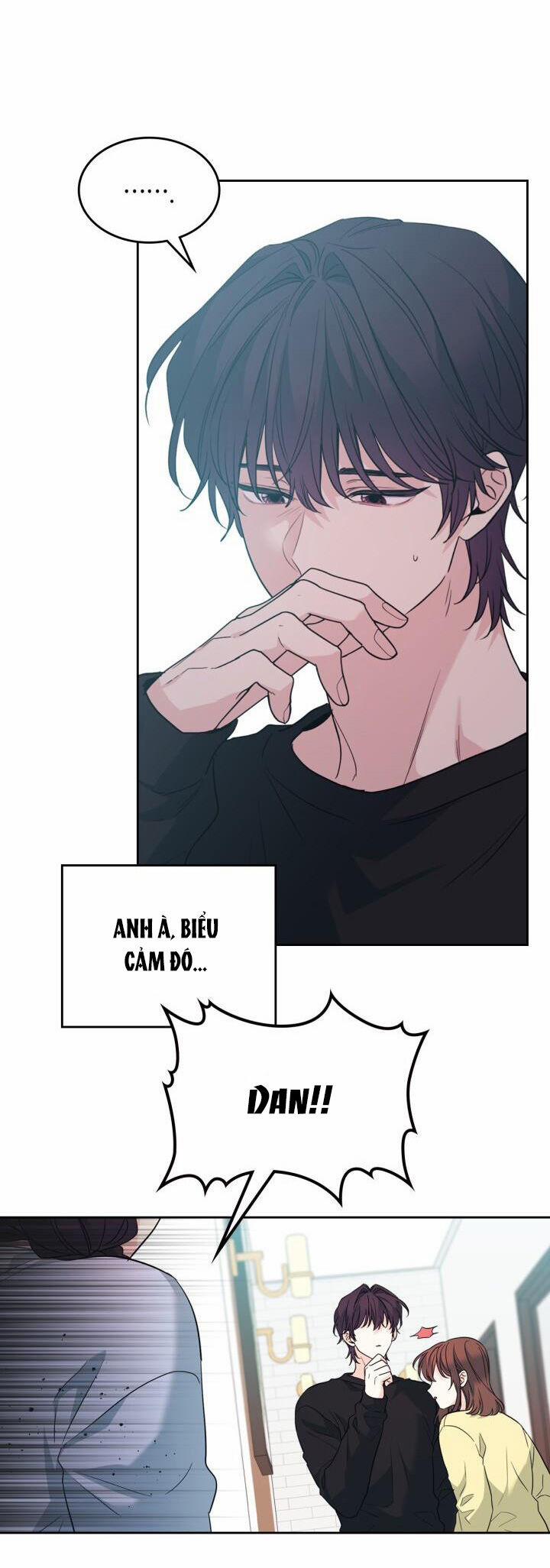 Luật Của Tiểu Thuyết Mạng 193.2 trang 42