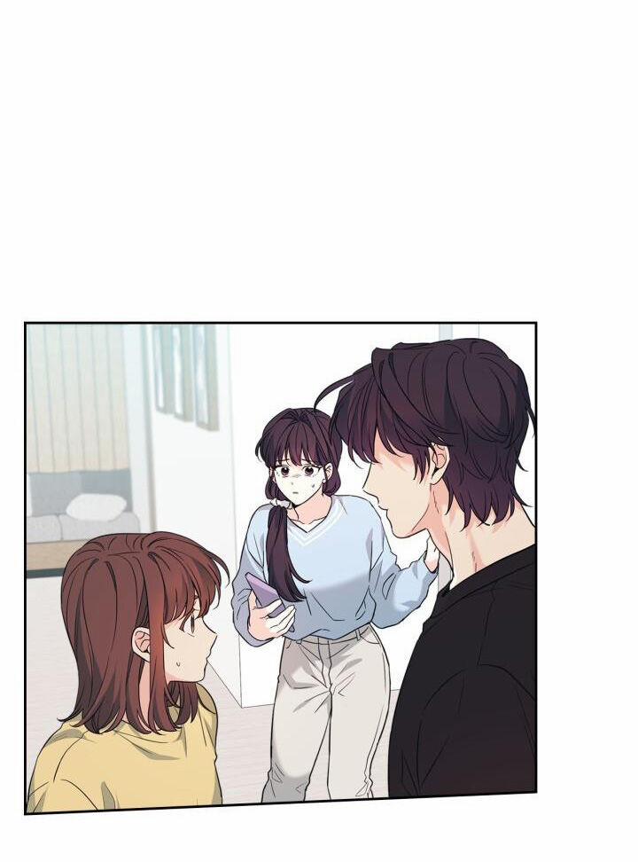 Luật Của Tiểu Thuyết Mạng 193.2 trang 43