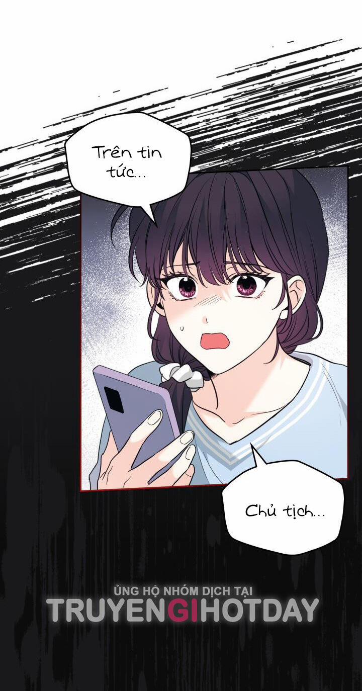 Luật Của Tiểu Thuyết Mạng 193.2 trang 44